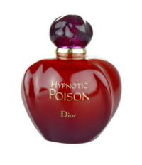 dior-hypnotic-poison-for-women-edt-100ml