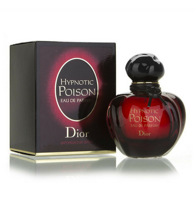 dior-hypnotic-poison-for-women-edp-100ml