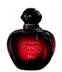 dior-hypnotic-poison-for-women-edp-100ml