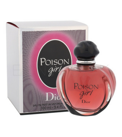 dior-poison-girl-edp-100ml