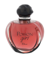 dior-poison-girl-edp-100ml