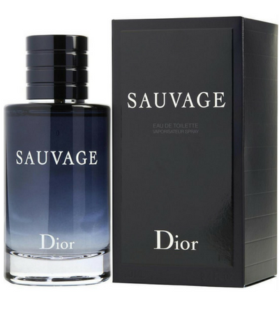 dior-sauvage-for-men-edt-100ml