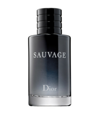 dior-sauvage-for-men-edt-100ml