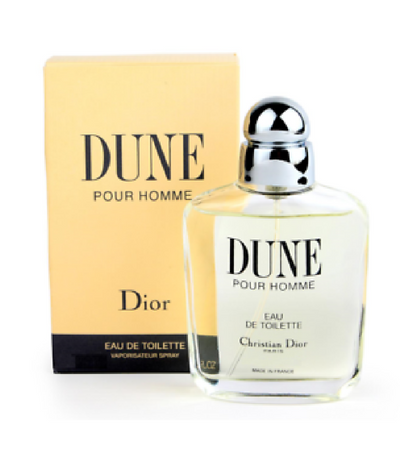dior-dune-for-men-edt-50ml