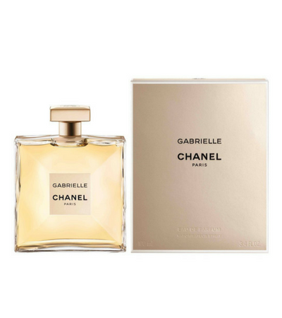 chanel-gabrielle-for-women-edp-100ml