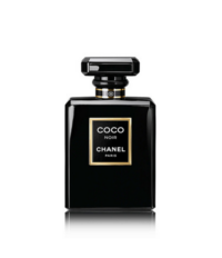 chanel-coco-noir-for-women-edp-100ml