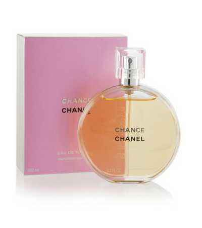 chanel-chance-for-women-edt-100ml