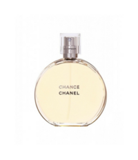 chanel-chance-for-women-edt-100ml