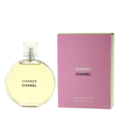 chanel-chance-for-women-edt-150ml