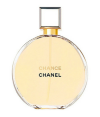 chanel-chance-for-women-edt-150ml