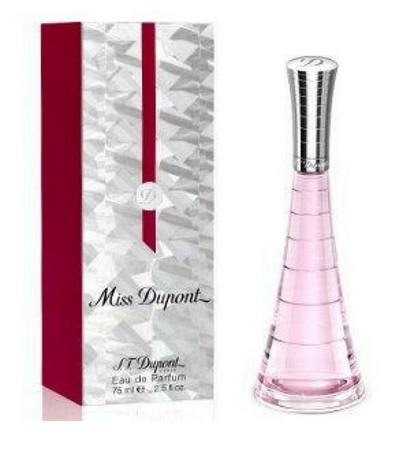 s-t-dupont-miss-dupont-for-women-edp-75ml