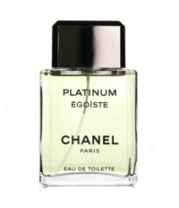 chanel-platinum-egoiste-for-men-edt-100ml