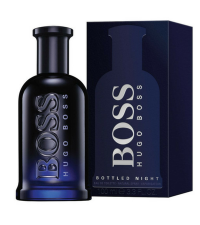hugo-boss-bottled-night-for-men-edt-100ml