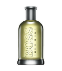 hugo-boss-bottled-for-men-edt-100ml