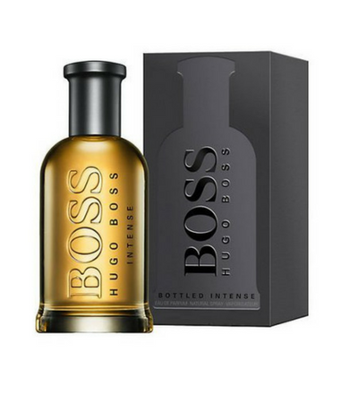 hugo-boss-bottled-intense-for-men-edp-100ml