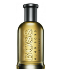 hugo-boss-bottled-intense-for-men-edp-100ml