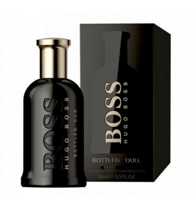 hugo-boss-bottled-oud-for-men-edp-100ml