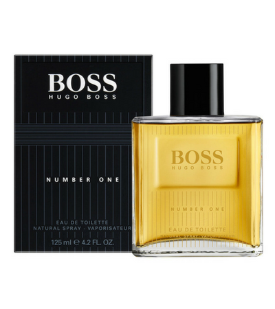 hugo-boss-number-one-for-men-edt-125ml