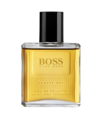 hugo-boss-number-one-for-men-edt-125ml