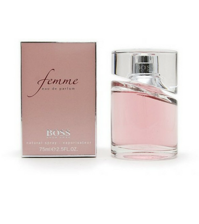 hugo-boss-femme-edp-75ml