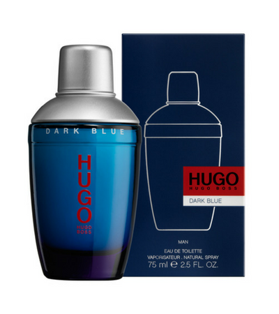hugo-boss-dark-blue-for-men-edt-75ml