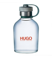 hugo-boss-green-for-men-edt-125ml