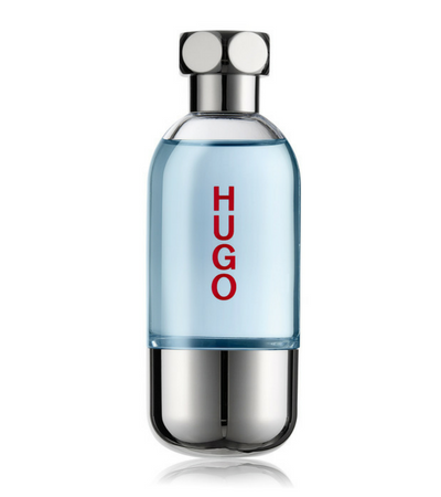 hugo boss element 90ml