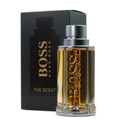 hugo-boss-the-scent-for-men-edt-100ml