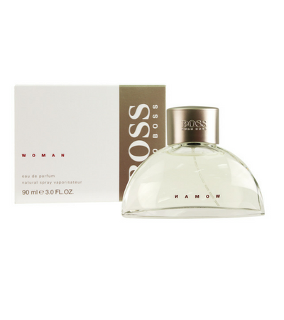hugo-boss-for-woman-edp-90ml