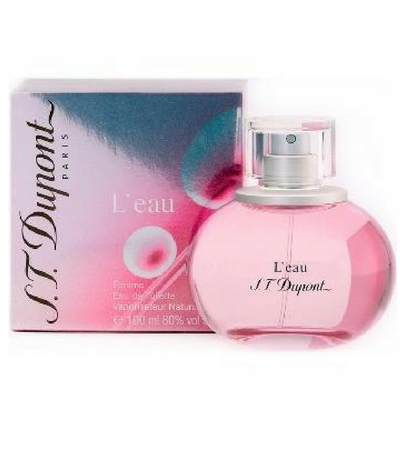 s-t-dupont-leau-for-women-edt-100ml