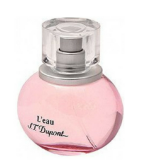 s-t-dupont-leau-for-women-edt-100ml
