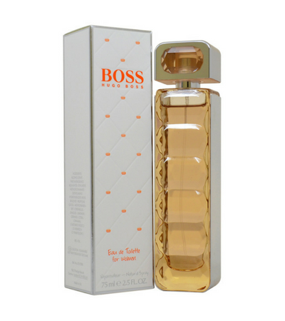 hugo-boss-orange-for-woman-edt-75ml