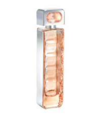 hugo-boss-orange-for-woman-edt-75ml