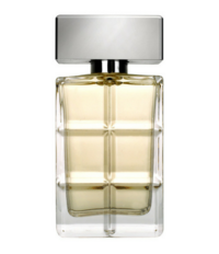hugo-boss-orange-for-men-edt-60ml