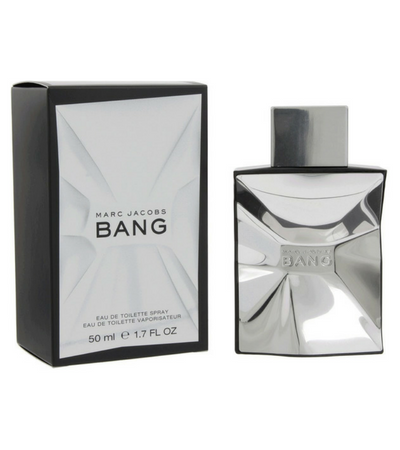 marc-jacobs-bang-for-men-edt-50ml