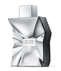 marc-jacobs-bang-for-men-edt-50ml