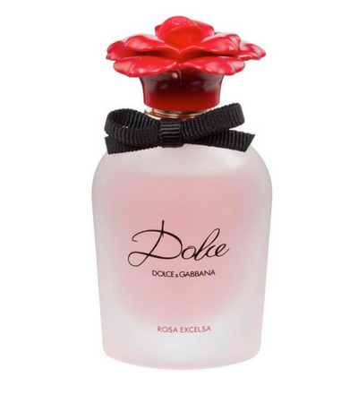 d&g dolce rosa