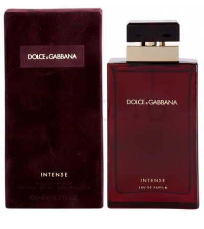 d-g-pour-femme-intense-edp-100ml