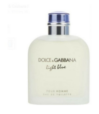 d-g-light-blue-pour-homme-edt-125ml