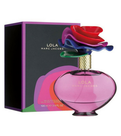 marc-jacobs-lola-for-women-edp-100ml