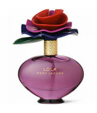 marc-jacobs-lola-for-women-edp-100ml