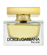 d-g-the-one-for-women-edp-75ml