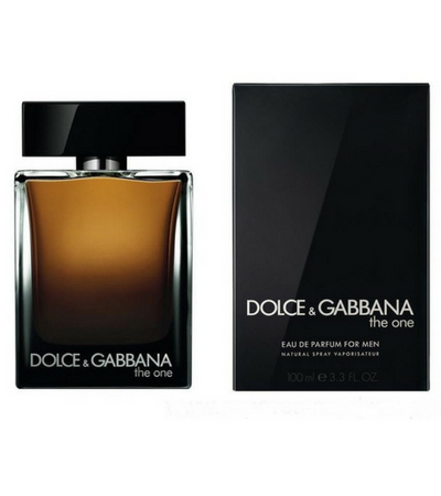 d-g-the-one-for-men-edp-100ml