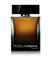 d-g-the-one-for-men-edp-100ml