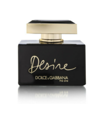 d-g-the-one-desire-for-women-edp-75ml