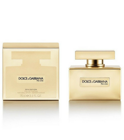 d-g-the-one-2014-edition-for-women-edp-75ml