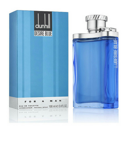 dunhill-desire-blue-for-men-edt-100ml