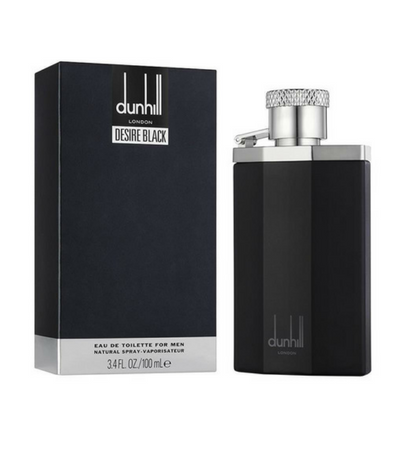 dunhill-desire-black-for-men-edt-100ml