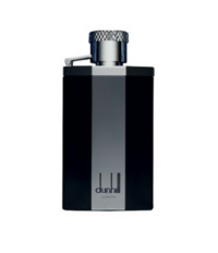 dunhill-desire-black-for-men-edt-100ml