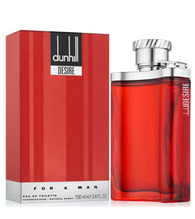 dunhill-desire-red-for-men-edt-100ml